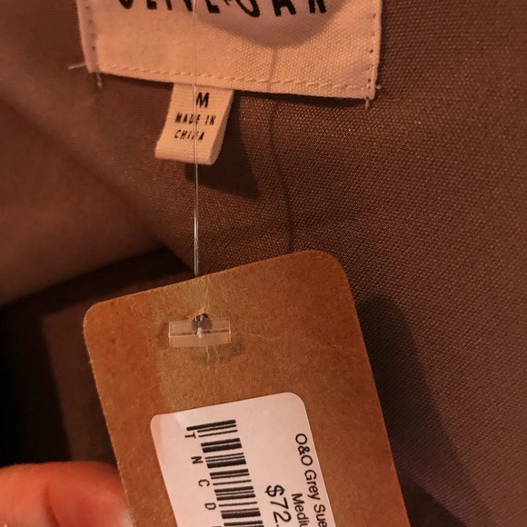 Jacket - Picture 3 of 3